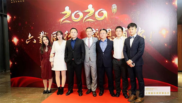 图片30.jpg
