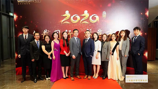 图片31.jpg