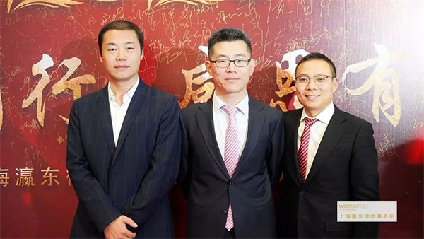 图片32.jpg