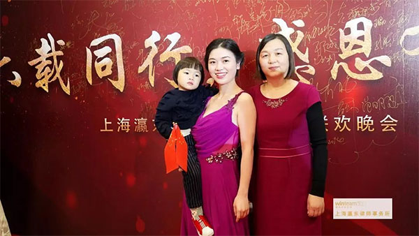 图片33.jpg