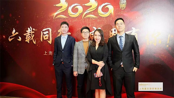 图片35.jpg