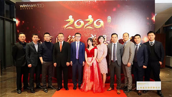 图片36.jpg