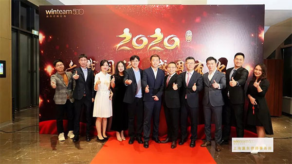 图片37.jpg