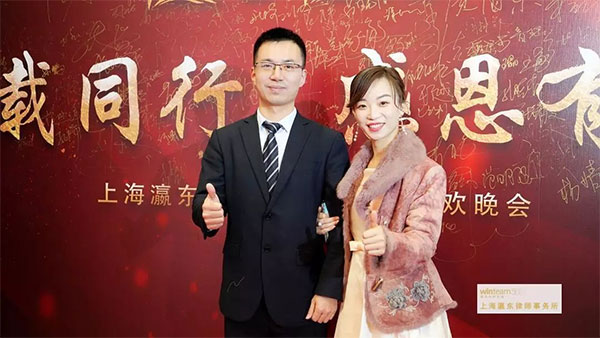 图片39.jpg