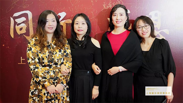 图片40.jpg