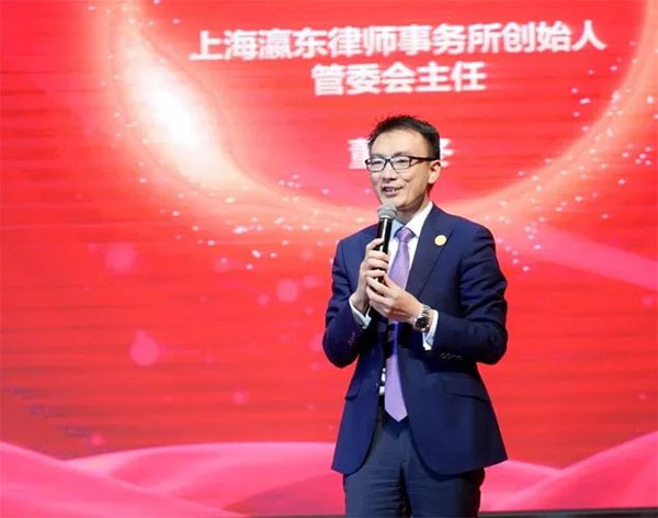 图片41.jpg