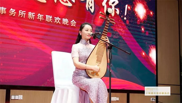 图片44.jpg