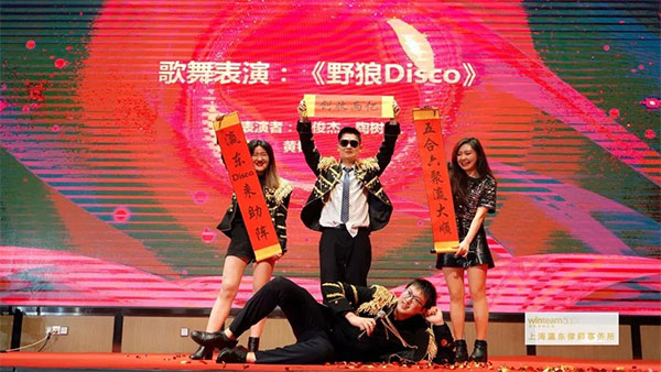 图片49.jpg