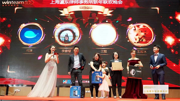图片52.jpg