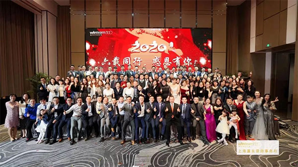 图片55.jpg