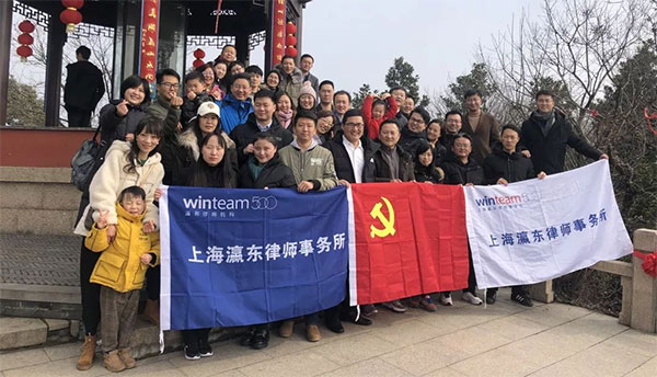 图片56.jpg