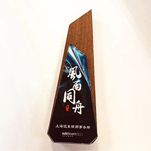 图片57.jpg