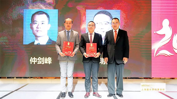 图片4.jpg