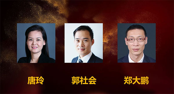图片7.jpg