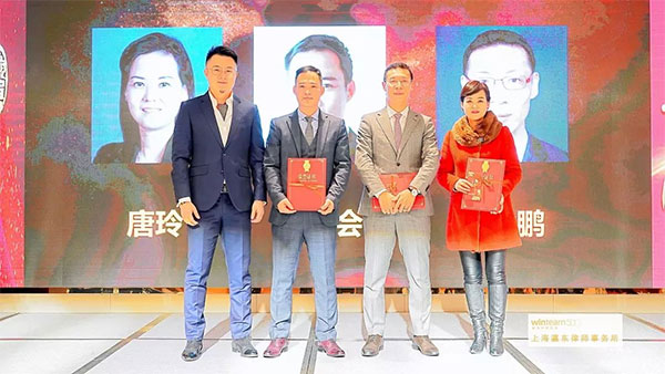 图片8.jpg