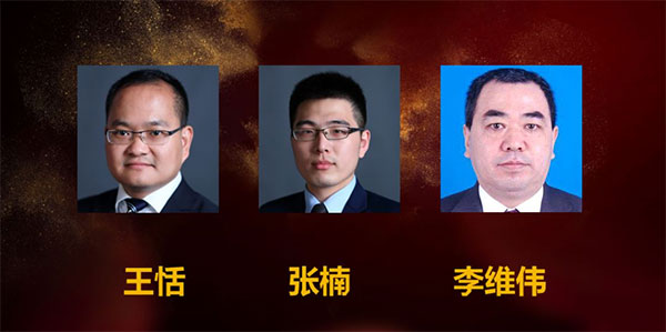 图片9.jpg