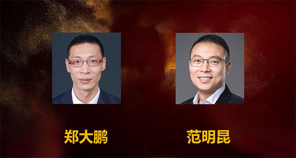 图片11.jpg