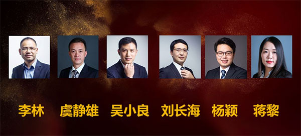 图片13.jpg