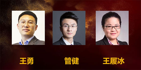 图片15.jpg