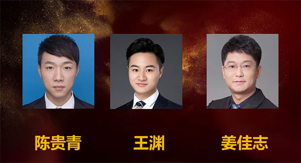 图片24.jpg