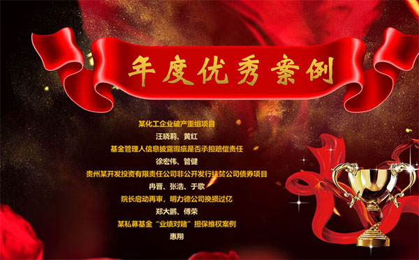 图片28.jpg