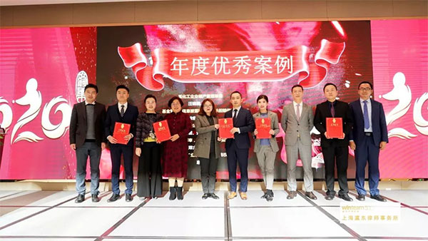 图片29.jpg