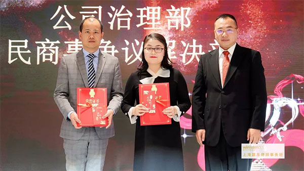 图片33.jpg