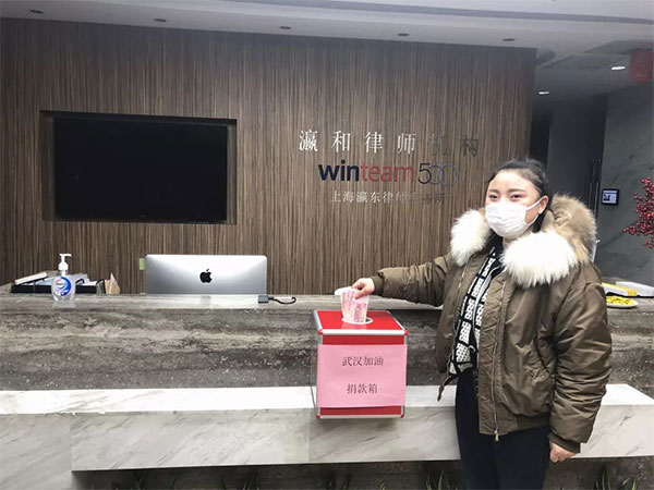 图片7.jpg