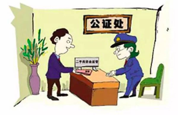 图片4.jpg