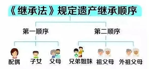 图片3.jpg