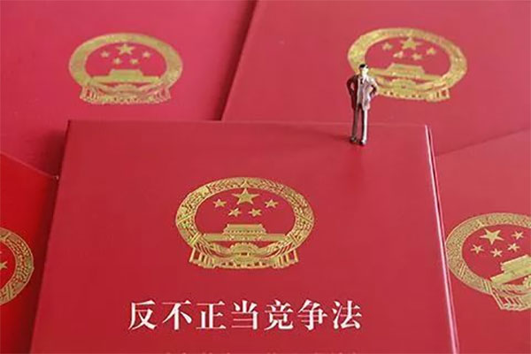 图片3.jpg
