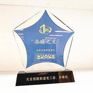 “添睦之星”优秀党建联盟单位.jpg